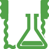 CEMLAB = Cement Testing Software by LINQX