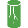 CEMLife = Wellbore Integrity by LINQX