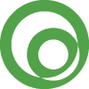 CWPRO = Casing Wear Software by LINQX