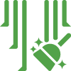 CleanMax = Wellbore Cleanup software by LINQX