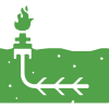 FracPro = Hydraulic Fracturing software by LINQX