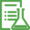 MUDPRO = Drilling fluid management software by LINQX