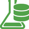 MudManager = drilling fluid management software by LINQX