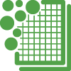 SolidsPRO = Real-time inventory tracking software by LINQX