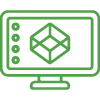 StimPro = Matrix Acidizing software by LINQX