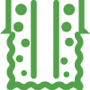 UBDPRO = Underbalanced Drilling software by LINQX