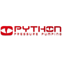 Python Logo