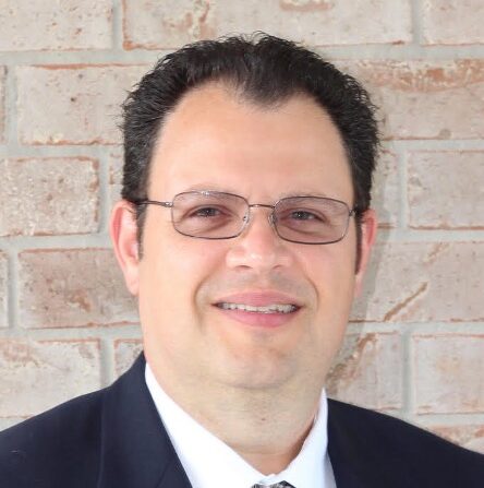 Chris Rom, LINQX